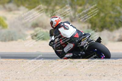 media/Mar-10-2024-SoCal Trackdays (Sun) [[6228d7c590]]/10-Turn 9 (115pm)/